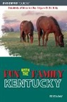 Teresa Day - Fun With the Family Kentucky