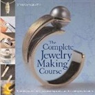 Jinks McGrath - The Complete Jewelry Making Course