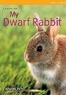 Monika Wegler - My Dwarf Rabbit