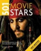 Steven Jay (EDT) Schneider, Steven Jay Schneider - 501 Movie Stars