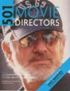 Steven Jay (EDT) Schneider, Steven Jay Schneider - 501 Movie Directors