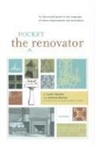 Leslie Banker, Pamela Banker, Pamela Banker Banker, George Marshall Peters - Pocket Renovator