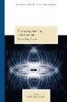 Gary Alan Scott, Gary Alan (EDT) Scott, Gary Alan Scott - Philosophy in Dialogue