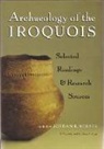 Jordan Kerber, Jordan E Kerber, Jordan E. Kerber, Jordan E. (EDT)/ Snow Kerber, Jordan E Kerber, Jordan E. Kerber - Archaeology of the Iroquois