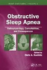 Clete Kushida, Clete A. Kushida, Clete A. (Stanford University Kushida, Dr. Clete Kushida, Clete A. Kushida, Clete A. (Stanford University Kushida... - OBSTRUCTIVE SLEEP APNEA PATHOPHYS