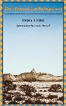 Erma J. Fisk, Louise Russell - The Peacocks of Baboquivari