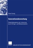 Peter Granig - Innovationsbewertung