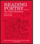 Michael Bath, Mike Bath, Tom Furniss - Reading Poetry