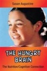 Susan Augustine, Susan Marcus Augustine, Susan Archibald Marcus - The Hungry Brain
