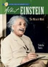 Tabatha Yeatts - Albert Einstein: The Miracle Mind
