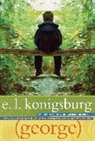 E L Konigsburg, E. L. Konigsburg, E.L. Konigsburg, Konigsburg E.L., E L Konigsburg, E. L. Konigsburg... - George