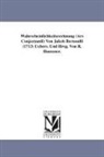 Jakob Bernoulli - Wahrscheinlichkeitsrechnung (Ars Conjectandi) Von Jakob Bernoulli (1713) Uebers. Und Hrsg. Von R. Haussner
