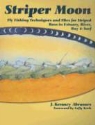 J. Kenney Abrames, J. Kenney/ Kreh Abrames - Striper Moon