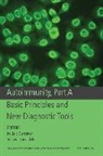Gershwin, M. E. Shoenfeld Gershwin, M. Eric Gershwin, M. Eric Shoenfeld Gershwin, Me Gershwin, Shoenfeld Y... - Autoimmunity - Basic Principles and New Diagnostic Tools Pt a
