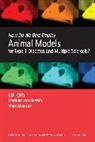 Matthias von Herrath, Herrathow von Herrathow, von Herrathow, Matthias Atkinson Von Herrath, Von Herrathow, Herrathow Von Herrathow... - How Do We Best Employ Animal Models for Type 1 Diabetes and Multiple