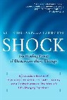 Kitty Dukakis, Kitty/ Tye Dukakis, Larry Tye - Shock