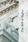 Thomas T. Lewis - The Bill of Rights, Volume 1
