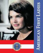 Salem Press, Robert P. Watson - American First Ladies, Second Ediiton