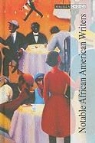 Salem Press - Notable African American Writers, Volume 1