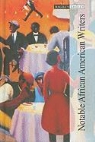 Salem Press - Notable African American Writers, Volume 2