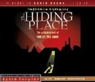 Dave Arnold, Corrie Ten Boom, Corrie/ Arnold Ten Boom, Dave Arnold, Philip Glassborow - The Hiding Place