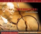 Focus On The Family, Focus on the Family Radio Theatre, Paul Mccusker - Bonhoeffer