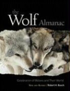 Robert Busch, Robert H. Busch - Wolf Almanac