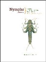 Ernest Schwiebert, Ernest G. Schwiebert, Schwiebert Ernest - Nymphs, Stoneflies, Caddisflies, and Other Important Insects