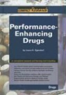 Laura K. Egendorf - Performace Enhancing Drugs