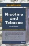 Clay Farris Naff - Nicotine and Tobacco