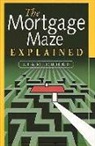 Liam Croke - Mortgage Maze Explained