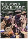 Martin Brawley, Martin Brayley, Martin J Brayley, Martin/ Ingram Brayley, Richard Ingram - The World War II Tommy