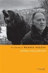 Brad Prager, Prager Brad - Cinema of Werner Herzog