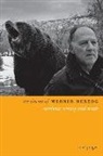 Brad Prager - The Cinema of Werner Herzog