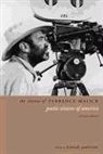 Cora Kaplan, Hannah Patterson, Sidney Perkowitz, Hannah Patterson - Cinema of Terrence Malick 2e