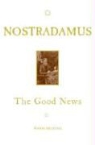 Mario Reading - Nostradamus