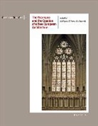 A. Gajewski, Z. Opacic, Alexandra Gajewski, Z. Opacic, Zoe Opacic - The Year 1300 and the Creation of a New European Architecture