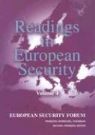 Michael Emerson - Readings in European Security
