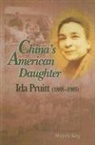 Marjorie King - China's American Daughter