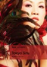 Sarah Schwartz - Tokyo Sins