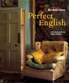 Ros B. Shaw, Ros Byam Shaw, Chris Tubbs, Chris Tubbs - Perfect English