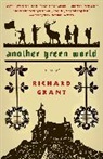 Richard Grant - Another Green World