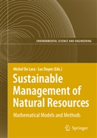 Jorge Marx Gómez, Jorge Marx Gómez, Martin Müller, Martin Müller et al, Claus Rautenstrauch, Michae Sonnenschein... - Information Technologies in Environmental Engineering