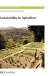 Prof. R M (University of Birmingham Harrison, R M (University of Birmingham Harrison, R M Hester Harrison, R. M. Harrison, R. M. Hester Harrison, Prof. R M (University of Birmingham Harrison... - Sustainability in Agriculture