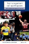 A. Smith, Alison Smith, H. Westerbeek - Topmanagement van sporttoppers