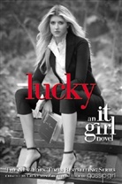 Cecily von Ziegesar, Cecily Von Ziegesar - Lucky