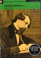Paul Shipton - Charles Dickens