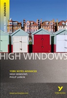 Philip Larkin - High windows
