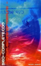Heiner Hemken - seo-complete.com