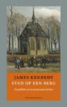 J. Kennedy, James Kennedy, James C. Kennedy - Stad op een berg